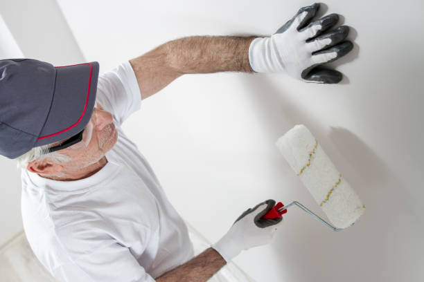 Professional Dry wall and painting in Luling, TX